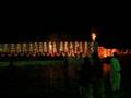videos de zikar at ghamkol sharif