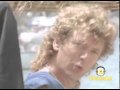 Honeydrippers – Sea Of Love