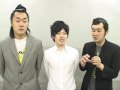 ???? LIVE STAND 08?????