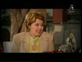 Ness Mlah City - Agence Tous Mariages