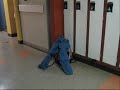 cool clothes stopmotion