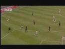 Ajax - Feyenoord 1-0 en 2-0 Ajax - Feyenoord 1-0 en 2-0