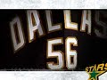 200708-jersey-unveiling.html
