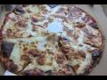 videos de Pizza Vlog - Downtown Pt 2