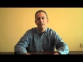 Russ Feingold, Politician supports an #OnionPulitzer