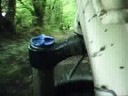 no mountain trails II