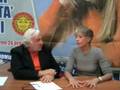 videos de Intervista di Mimmo Tartaglia a Erminia Manfredi.