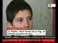 David-i-Olteanu-le-p