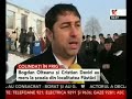 David-i-Olteanu-le-p