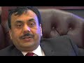 \"Prostate Cancer: Watchful Waiting\" featuring Dr. Tewari (ProstateCancerMD) \"Prostate Cancer: Watchful Waiting\" featuring Dr. Tewari (ProstateCancerMD)