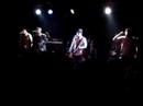 REEL BIG FISH - Ban the tube top REEL BIG FISH - Ban the tube top