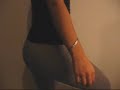 Culo [LATINA] bailando