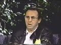 Waco Justice For The Davidians Prt 11 of 16