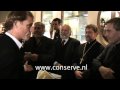 Pot met goud, boekpresentatie