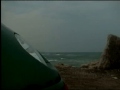 Autoritratti Autoerotici per Macchinazioni Romantiche Autoritratti Autoerotici per Macchinazioni Romantiche