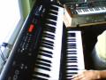 Piotr Nowak - Theremax Memorials