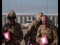 3 plt on op telic 9