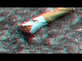3D Converter - Movavi Video Converter 3D