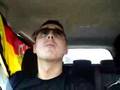 shakira anuncio seat by manu & fl