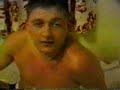 Old Homemade Skate Vid Old Homemade Skate Vid