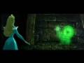 Disney's Requiem (Improved)