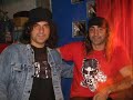 Letra de la cancion Volver,Para que? - Nada de Nada