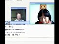 On Line Chinese language tutorial On Line Chinese language tutorial