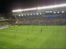 Cadiz C.F