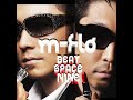 m-flo loop in my heart