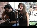 I Miss You - Katja Larssen