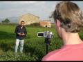 videos de Introduction to Zephyr Self-Guided Adventures
