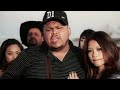 TRATO DE MUERTE EL KOMANDER FT  LOS BUCHONES DE CULIACAN SINALOA TWIINS mp4   YouTube
