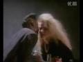Jaki Graham and David Grant. Mated Video