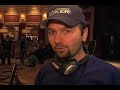 wsop2006-daniel-negreanu-allin.html