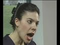 Conflict Resolution In The Office DEMO.wmv