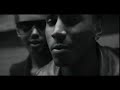 Trey Songz - I Invented Sex/Say Aah ft. Fabolous (Official Music Video + Lyrics)