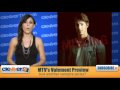 MTV's Valemont Preview