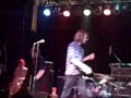 Cage the Elephant 94.9 Anniversary gig