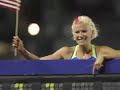 Olympic Trials Rap