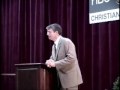 How Much Do You Know God? (Paul Washer)