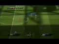 Fifa 11 - Fails