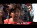 Rubina Alis family drama