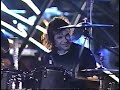 Megadeth - Peace Sells (Live In South Korea 2001)