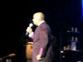 James Ingram \ James Ingram \