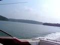videos de 1987 Sea Ray Cuddy Cabin
