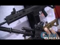 Bushmaster ACR