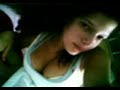 Thicy - A Peituda Perfeita