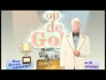 Op de Gok quizconsole - music by Paaf