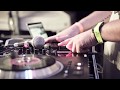 Statik Selektah 
