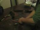 Requested airsoft video